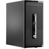HP Obnovljeno - kot novo - OBNOVLJENO - Namizna delovna postaja Z440 1xIntel Xeon E5-1630v3/8GB/500GB/Quadro K2200 4GB DDR5/win10(7)Pro, (5000000812) | Shoptok.si