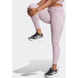 Adidas ženske helanke dailyrun 7/8 leggings W IU1649 | ePonuda.com