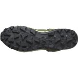 Salomon cross hike mid gtx 2 cipele