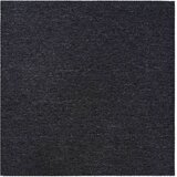  Tepih pločica Tamnosiva 50 x 50 cm 36 pcs PP i bitumen | shoptok.hr