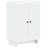  Ormar za cipele EDE 59,5 x 39,5 x 90 cm Konstruirano drvo | shoptok.hr