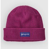 Patagonia Snowdrifter Kapa hut tripper label / am p Cene