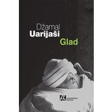Akademska Knjiga Džamal Uarijaši - Glad | Eponuda.com