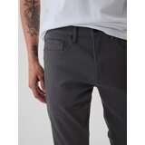 GAP Slim fit jeansFlex - Men's | Eponuda.ba