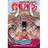 VIZ Media Eiichiro Oda - One Piece, Vol. 48 | Eponuda.com