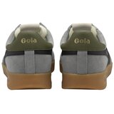 Gola CMB762CB sarena | shoptok.hr