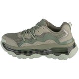 Skechers Uno Chaos Zelena | shoptok.hr