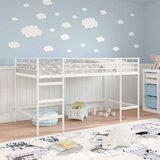 Bijelo 100 x 201 cm | shoptok.hr