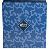 Widdop & Co. Lilo & Stitch, Disney - Kasica - Disney, Stitch | Eponuda.com