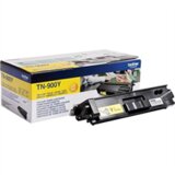 Brother Toner TN-900Y (žuta), original | shoptok.hr