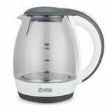 ketler wk 8032 | ePonuda.com