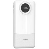 Moxom Power bank MX-PB138 fast PD20W QC22,5W 10000mAh | Eponuda.com