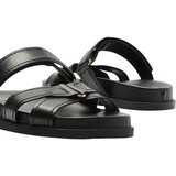 Arezzo Joanne papuče | Eponuda.com
