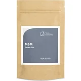 Terra Elements MSM prah - 500 g