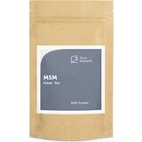 Terra Elements mSM prašek - 500 g Cene