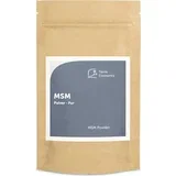 mSM prašek - 500 g