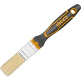 Ingco Četka za farbanje CHPTB8715 Cene