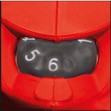 Einhell - TE-BS 8540 E, Trakasta brusilica - (4466230) | ePonuda.com