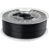 Spectrum pc/abs fr V0 black, 1,75 mm / 1000 g | Eponuda.com