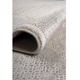 Conceptum Hypnose tepih 160x230cm siva | Eponuda.ba