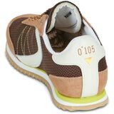 0-105 Nizke superge LINA Kostanjeva | Shoptok.si
