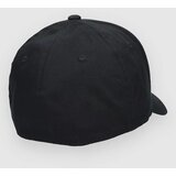 Billabong All Day Flexfit Kapa s šiltom black | Shoptok.si