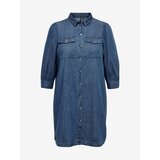 Only Ženska haljina Felica | shoptok.hr
