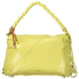 Desigual Ročne torbice 26saxpbhgi4013uni Kostanjeva Cene