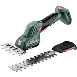 Metabo Baterijske karje za grmievje in travo SGS 18 LTX Q (601609850) cene
