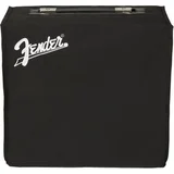 Fender 65 Princeton Reverb Amplifier CVR BK Koferi za gitare