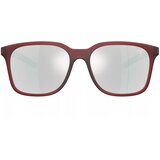 Ferrari Scuderia Naočare za sunce FZ 6025D 508/B5 | Eponuda.com