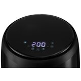 Russell Hobbs friteza na vrući zrak 26500-56 | shoptok.hr