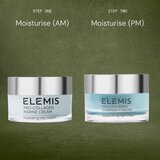 Elemis Results Around The Clock darilni set | Shoptok.si