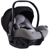 Avionaut Autosjedalica PIXEL PRO (45-86cm, 0-13kg) 2021 siva Cijene