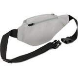 Lonsdale Hip bag | Shoptok.si