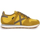 Munich Massana classic man žuta | shoptok.hr