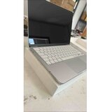 Apple MacBook Neo 13 A18 Pro 8GB/256GB SSD Silver MHFA4ZE Outlet Slike