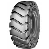 Westlake E3 L3 26.5-25 28PR Cene