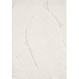 ESTE Krem tepih 160x230 cm Lamina – | shoptok.hr