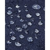 Under Armour UA Hustle 6.0 Backpack-BLU Cene