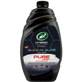 Turtle Wax Hibridni avtošampon 414 ml Cene
