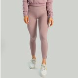 STRIX ženske helanke Essential Mauve 68287 Cene