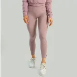 ženske helanke Essential Mauve 68287