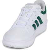 Adidas HOOPS CLASSIC EL C Bijela | shoptok.hr