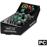 Thrustmaster VIPER PANEL WORLDWIDE VERSION | shoptok.hr