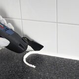 Bosch Špahtla RB - 10ER ATZ 52 SFC Strugalo 2608664488 | shoptok.hr