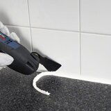 Bosch Spachtel RB - 10ER ATZ 52 SFC | Shoptok.si