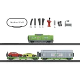 29347