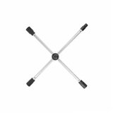  KLJUČ ZA TOČKOVE SKLOPIVI 17 19 I 21MM DRŠKA 12" HT8G311 Cene