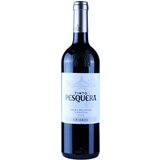PESQUERA Crianza | ePonuda.com